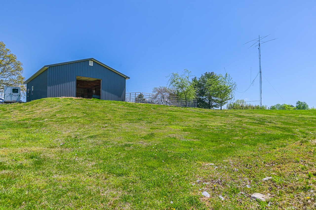 146 Smith Mill Road Fayetteville, TN 37334 - Photo 15 of 46 Gallery Image 15