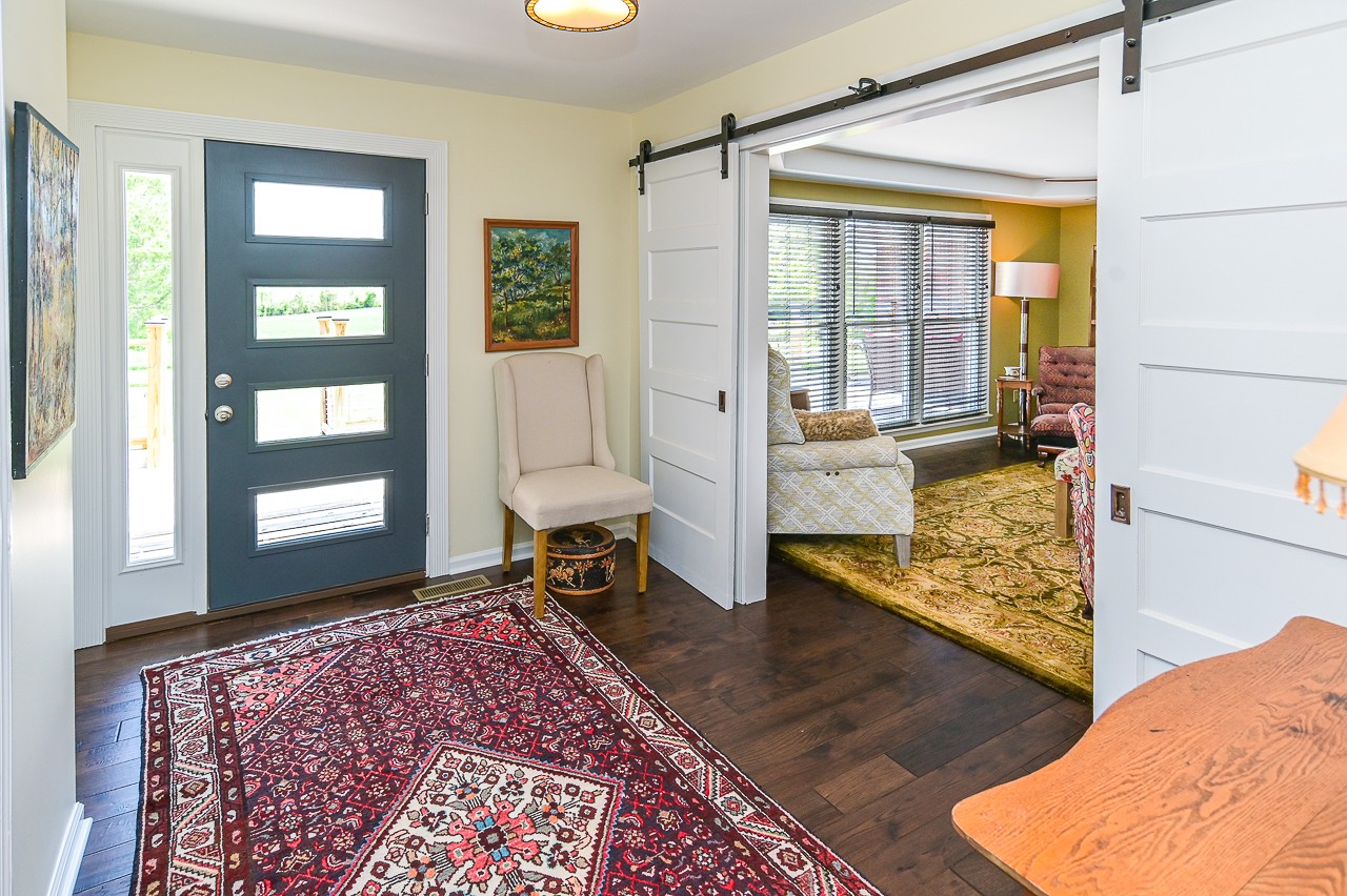 146 Smith Mill Road Fayetteville, TN 37334 - Photo 17 of 46 Gallery Image 17
