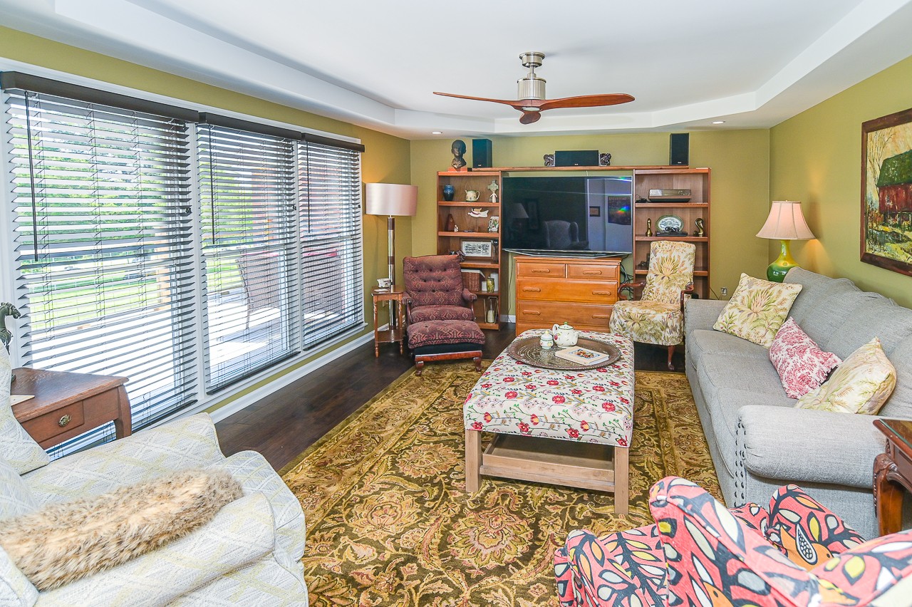 146 Smith Mill Road Fayetteville, TN 37334 - Photo 18 of 46 Gallery Image 18