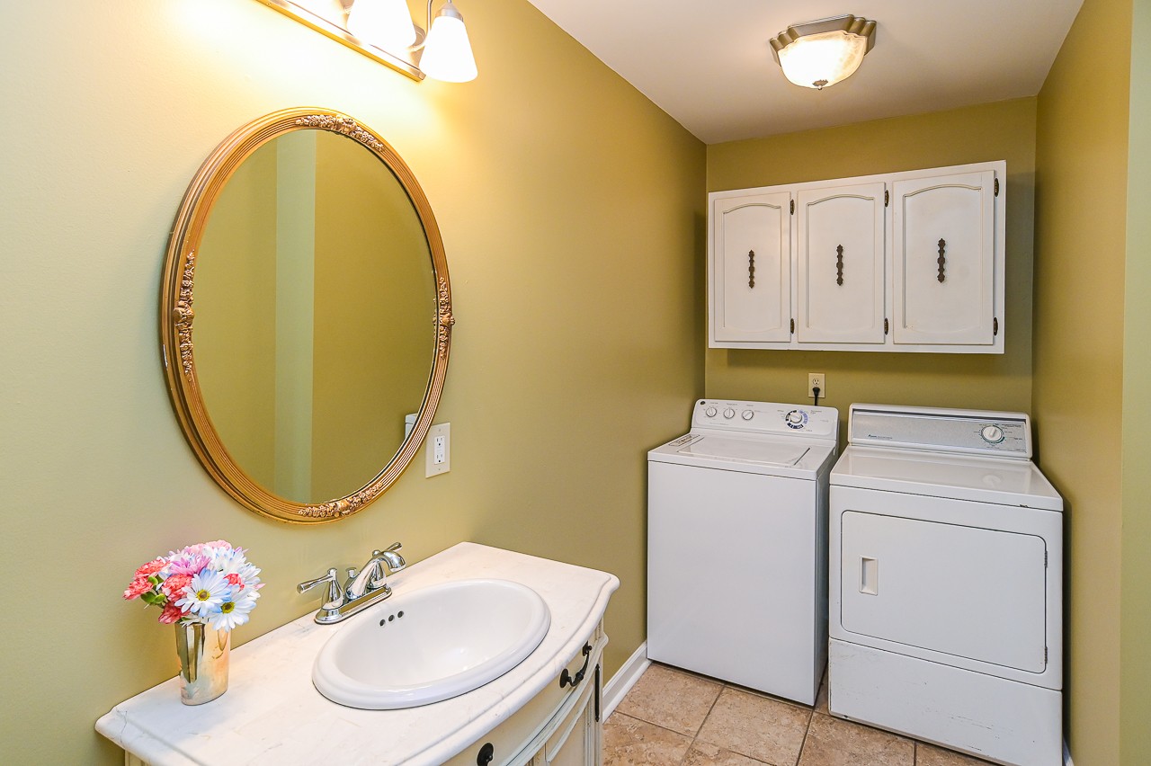 146 Smith Mill Road Fayetteville, TN 37334 - Photo 20 of 46 Gallery Image 20