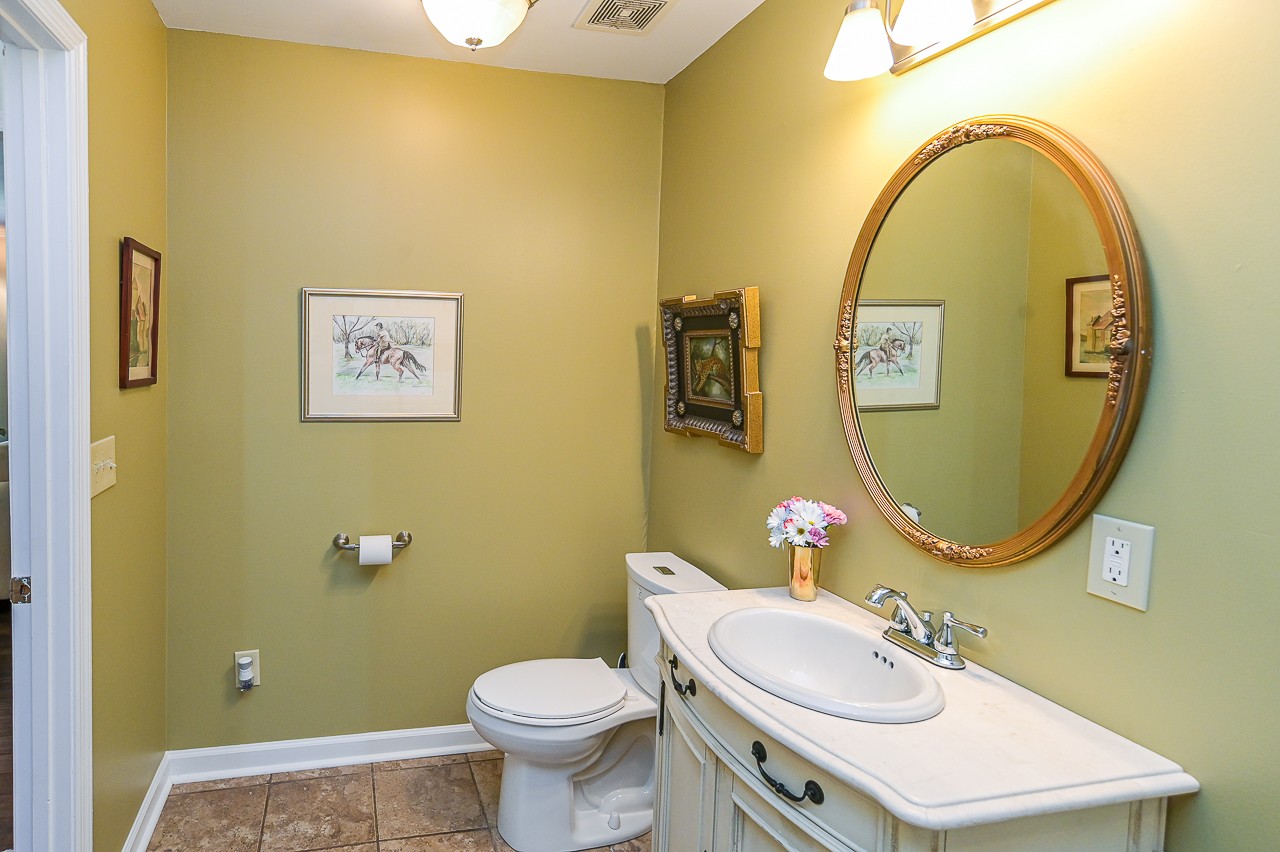 146 Smith Mill Road Fayetteville, TN 37334 - Photo 21 of 46 Gallery Image 21