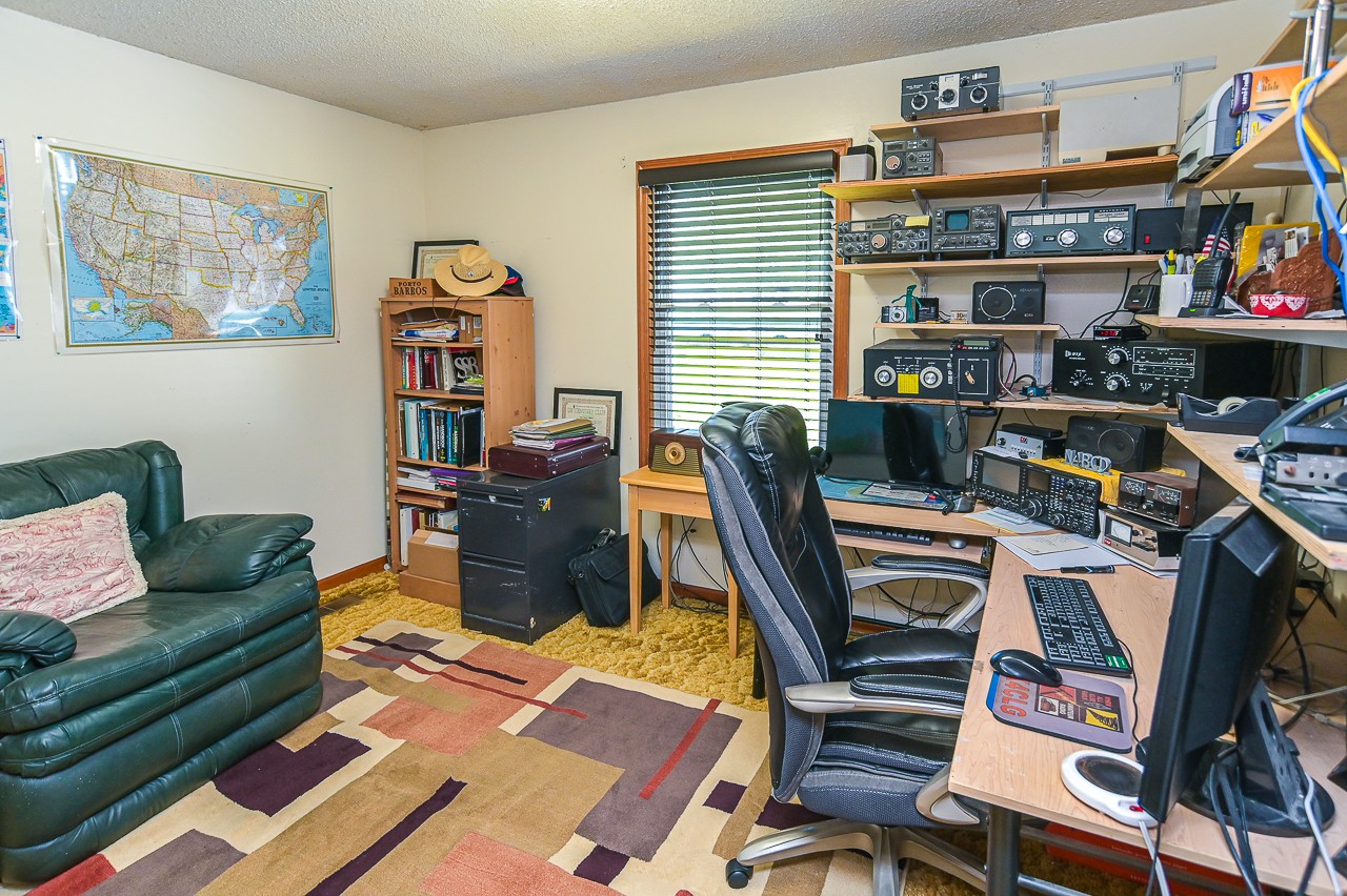 146 Smith Mill Road Fayetteville, TN 37334 - Photo 22 of 46 Gallery Image 22