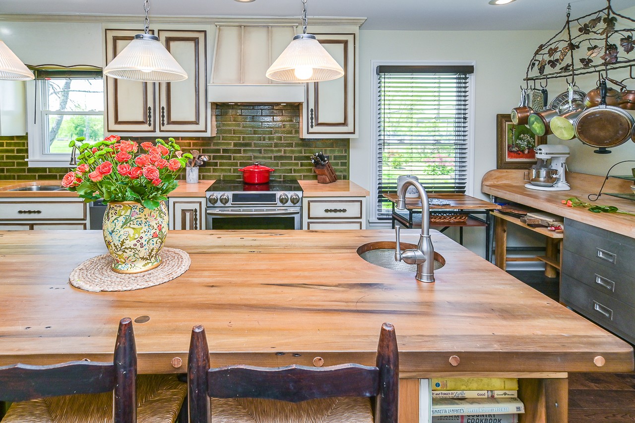 146 Smith Mill Road Fayetteville, TN 37334 - Photo 25 of 46 Gallery Image 25