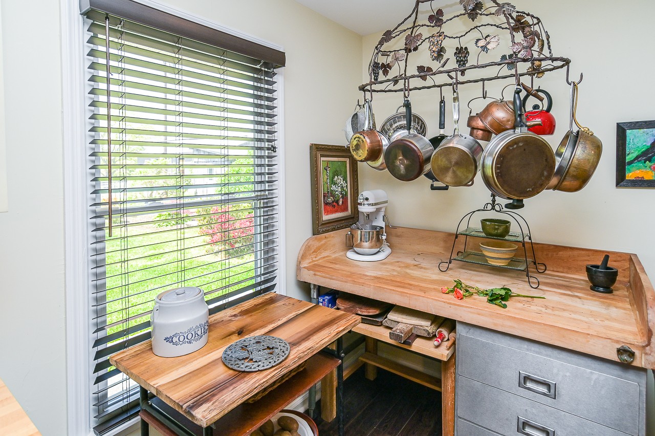 146 Smith Mill Road Fayetteville, TN 37334 - Photo 27 of 46 Gallery Image 27
