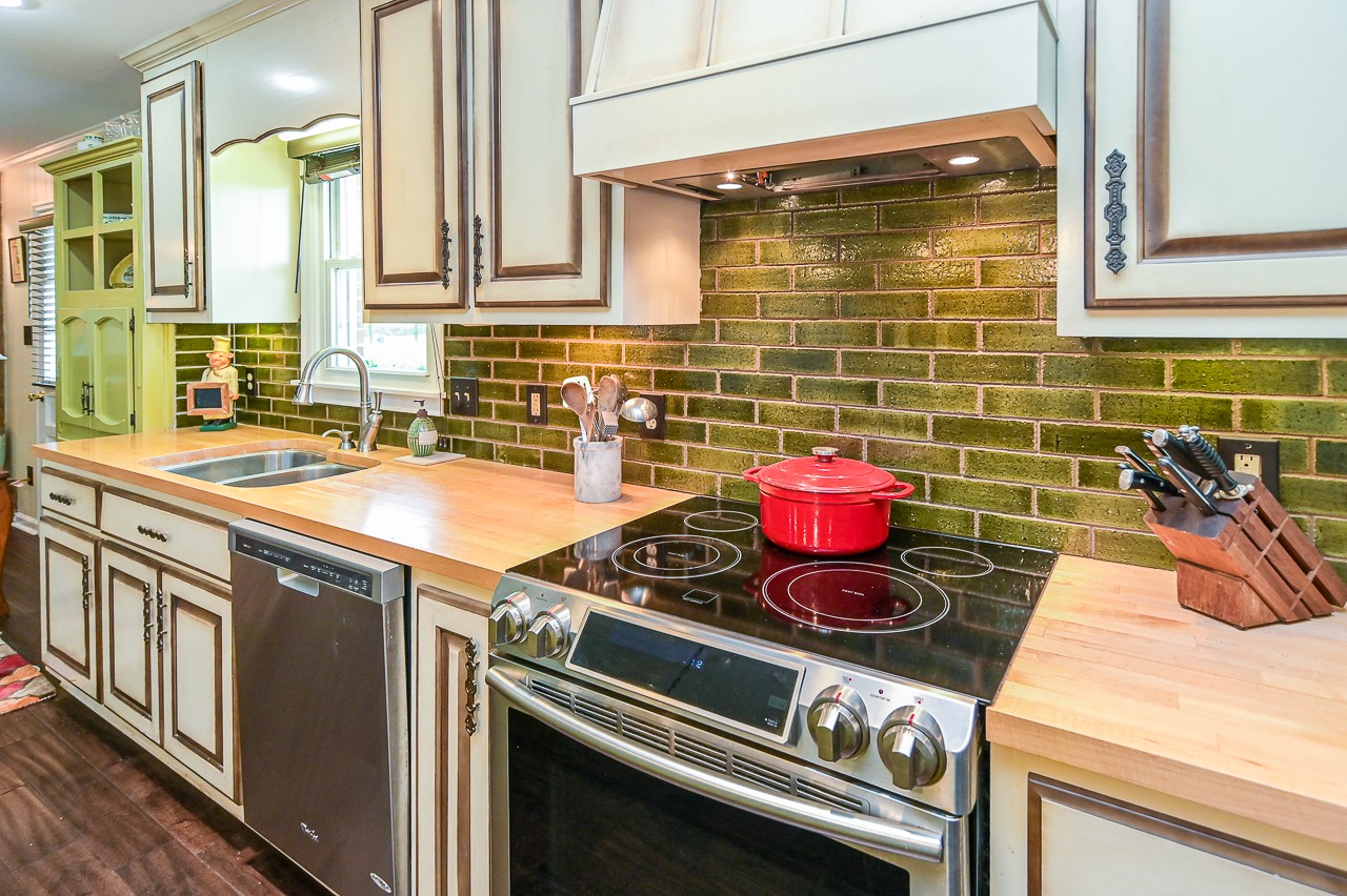 146 Smith Mill Road Fayetteville, TN 37334 - Photo 28 of 46 Gallery Image 28
