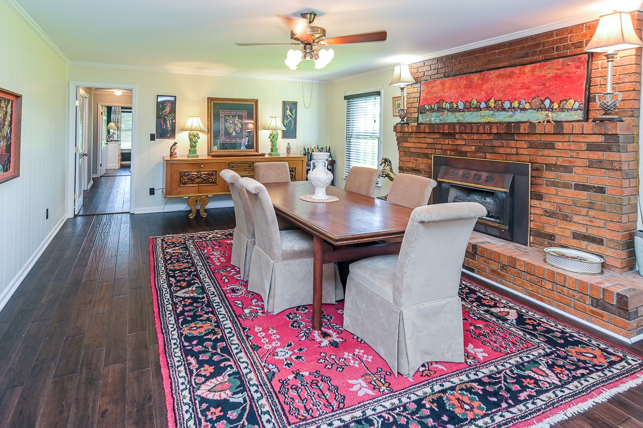 146 Smith Mill Road Fayetteville, TN 37334 - Photo 29 of 46 Gallery Image 29