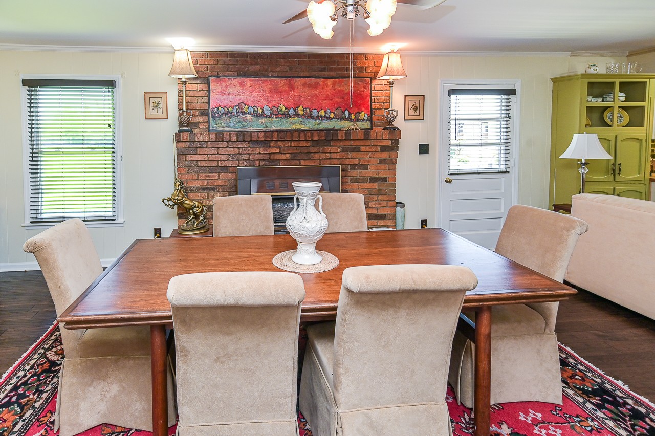 146 Smith Mill Road Fayetteville, TN 37334 - Photo 30 of 46 Gallery Image 30
