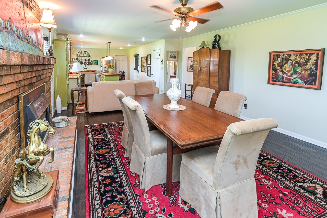 146 Smith Mill Road Fayetteville, TN 37334 - Photo 31 of 46 Gallery Image 31