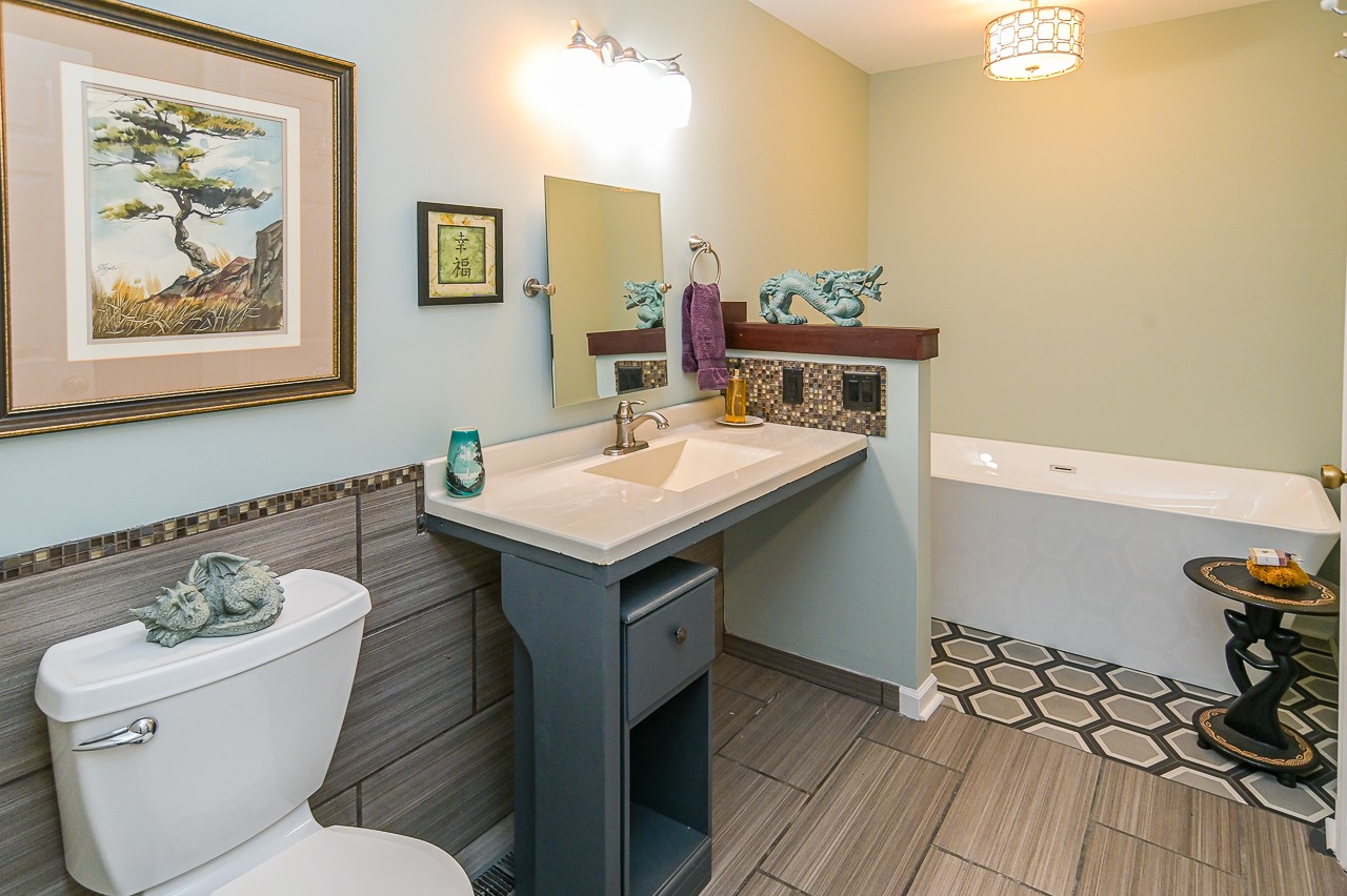 146 Smith Mill Road Fayetteville, TN 37334 - Photo 32 of 46 Gallery Image 32