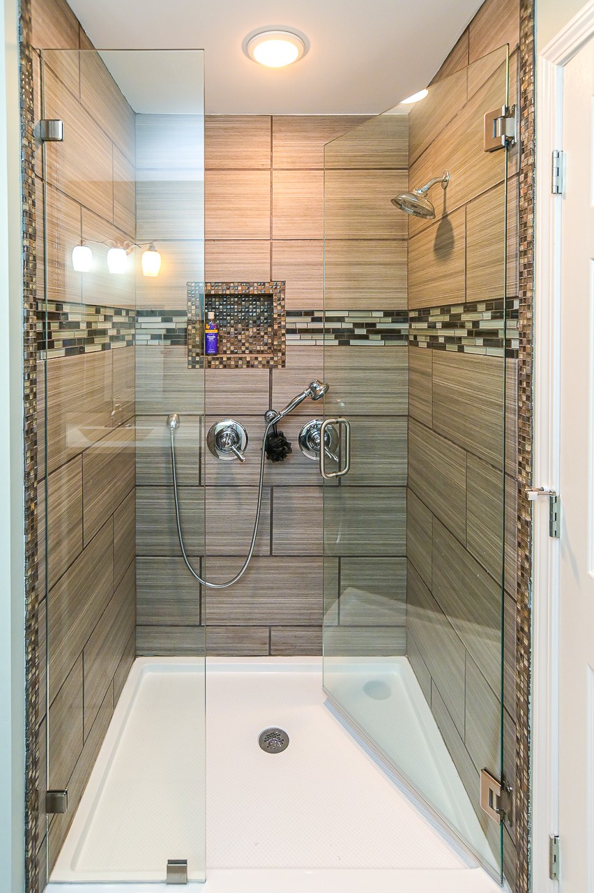 146 Smith Mill Road Fayetteville, TN 37334 - Photo 33 of 46 Gallery Image 33