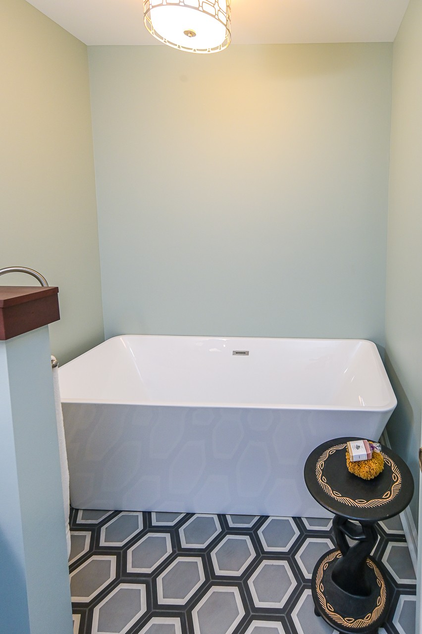 146 Smith Mill Road Fayetteville, TN 37334 - Photo 34 of 46 Gallery Image 34