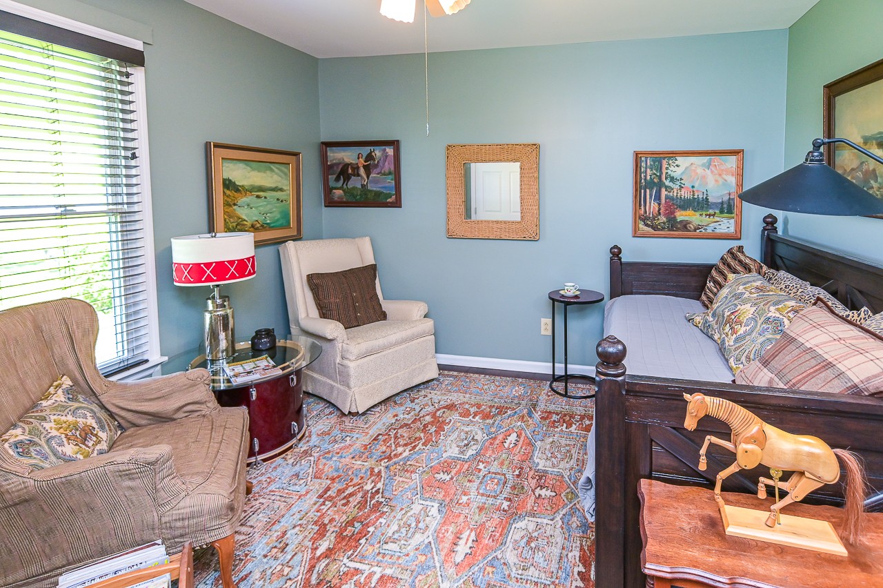 146 Smith Mill Road Fayetteville, TN 37334 - Photo 35 of 46 Gallery Image 35