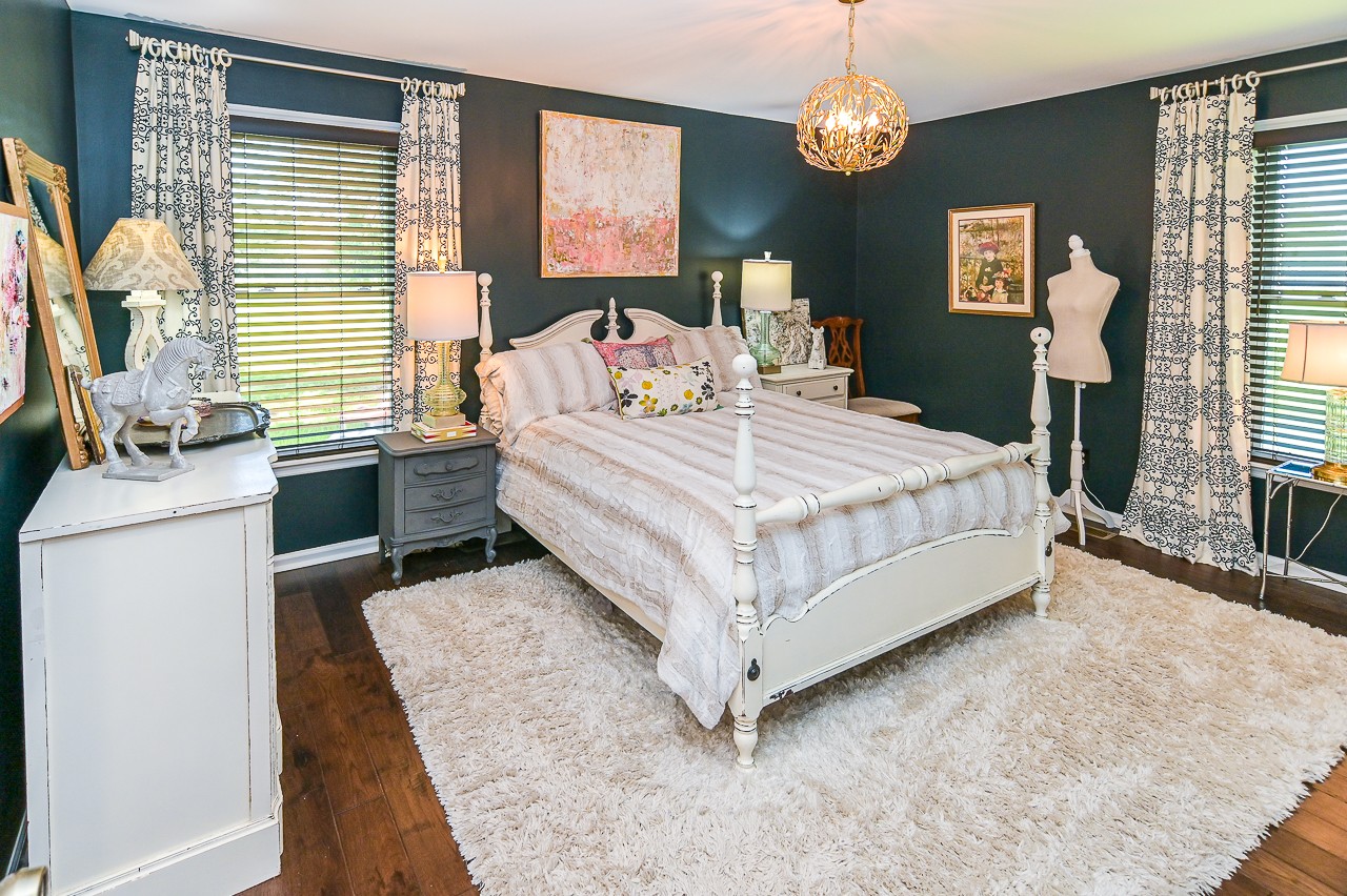 146 Smith Mill Road Fayetteville, TN 37334 - Photo 37 of 46 Gallery Image 37