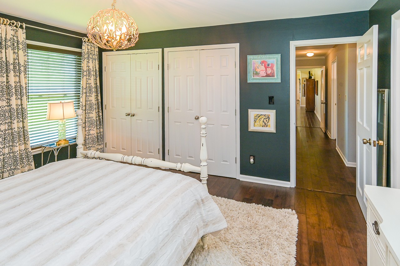 146 Smith Mill Road Fayetteville, TN 37334 - Photo 38 of 46 Gallery Image 38