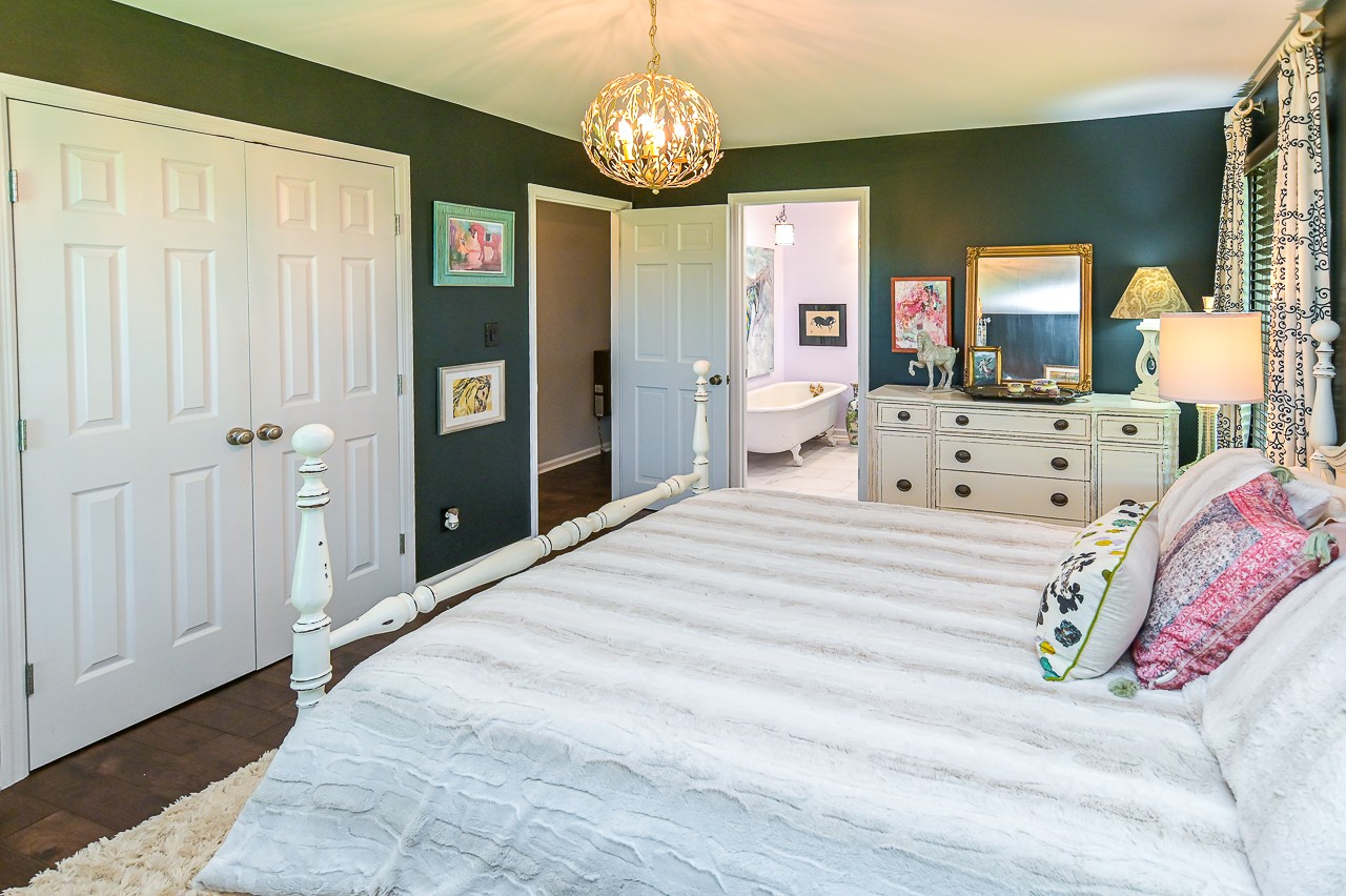 146 Smith Mill Road Fayetteville, TN 37334 - Photo 39 of 46 Gallery Image 39