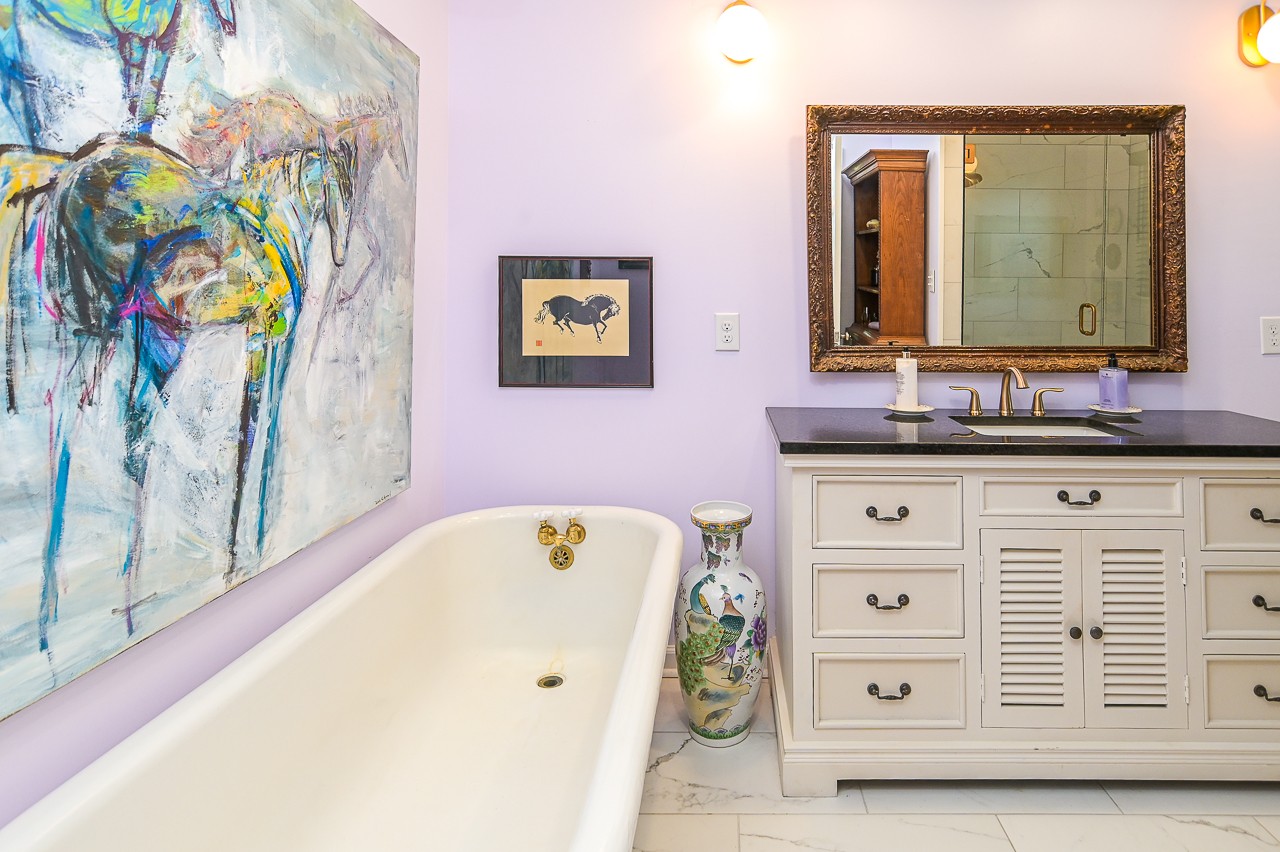 146 Smith Mill Road Fayetteville, TN 37334 - Photo 40 of 46 Gallery Image 40