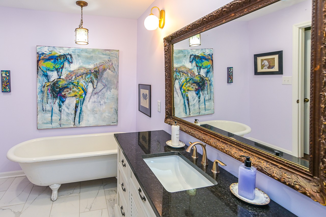 146 Smith Mill Road Fayetteville, TN 37334 - Photo 41 of 46 Gallery Image 41