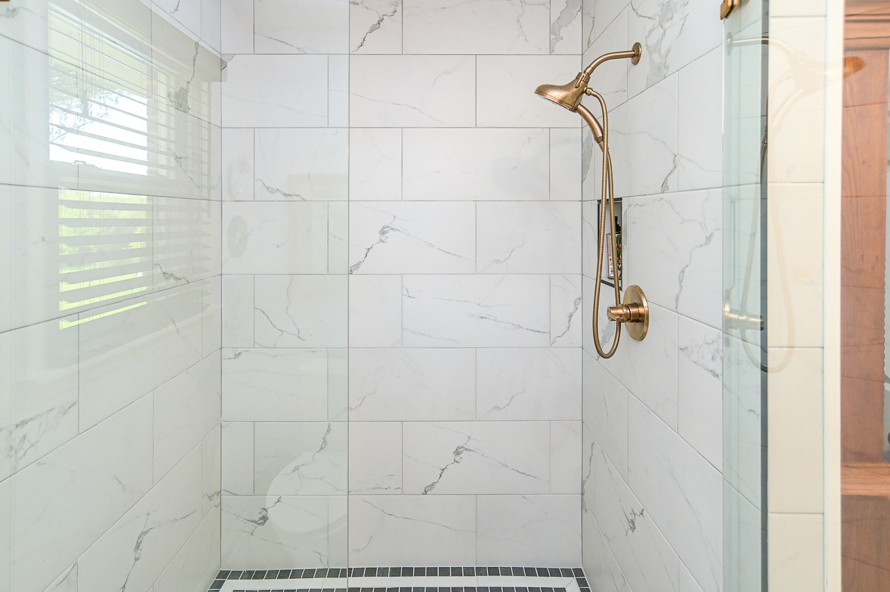 146 Smith Mill Road Fayetteville, TN 37334 - Photo 42 of 46 Gallery Image 42