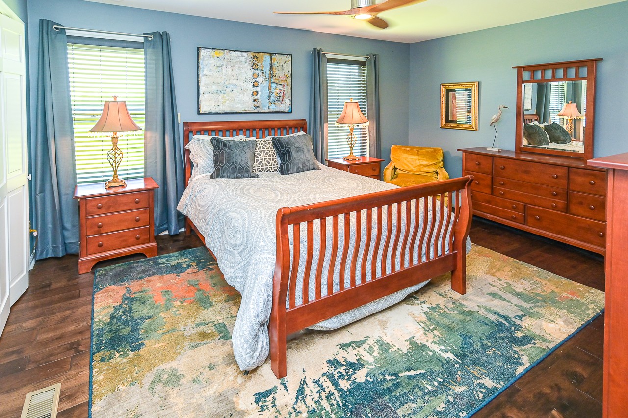 146 Smith Mill Road Fayetteville, TN 37334 - Photo 43 of 46 Gallery Image 43
