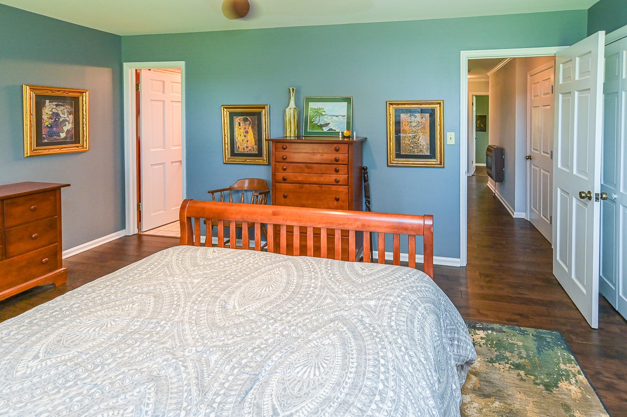146 Smith Mill Road Fayetteville, TN 37334 - Photo 44 of 46 Gallery Image 44