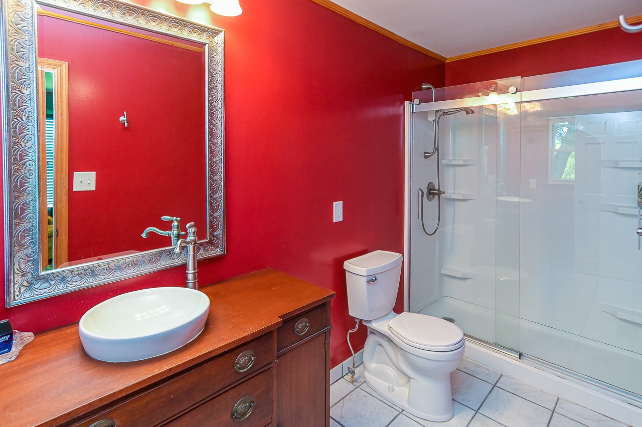 146 Smith Mill Road Fayetteville, TN 37334 - Photo 45 of 46 Gallery Image 45