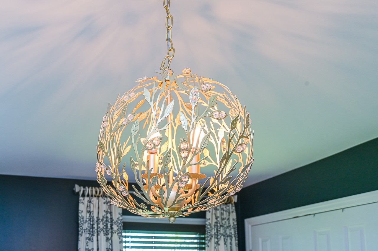 146 Smith Mill Road Fayetteville, TN 37334 - Photo 46 of 46 Gallery Image 46