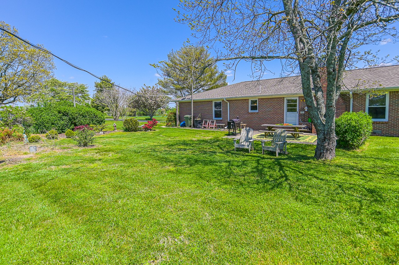 146 Smith Mill Road Fayetteville, TN 37334 - Photo 5 of 46 Gallery Image 5