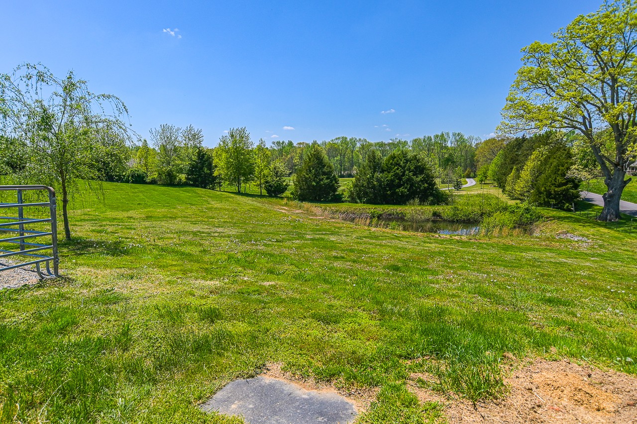 146 Smith Mill Road Fayetteville, TN 37334 - Photo 9 of 46 Gallery Image 9