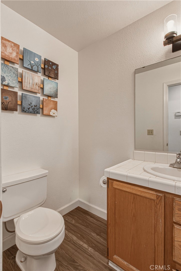 2761 Lexington Avenue Merced, CA 95340 - Photo 12 of 22