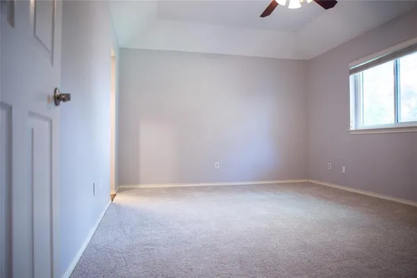 $2,300 | 1106 Lockridge, McKinney, TX 75069