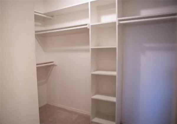 $2,300 | 1106 Lockridge, McKinney, TX 75069