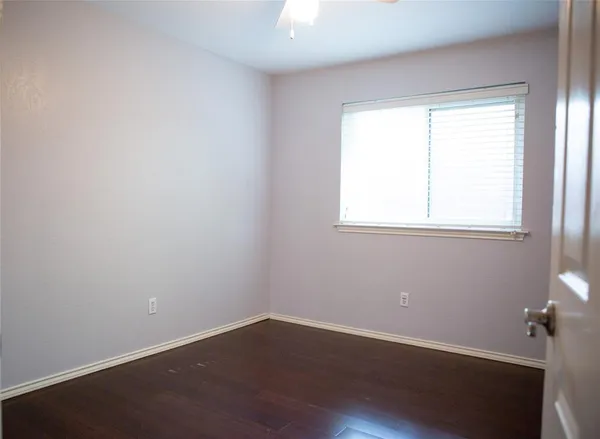 $2,300 | 1106 Lockridge, McKinney, TX 75069