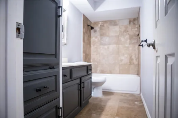 $2,300 | 1106 Lockridge, McKinney, TX 75069