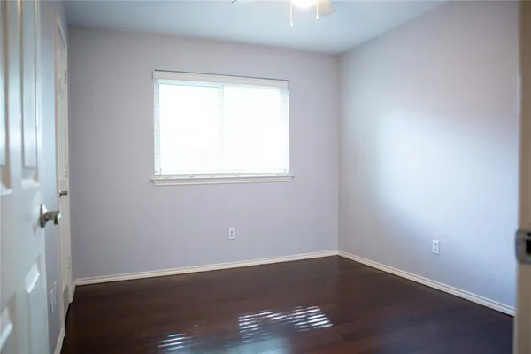 $2,300 | 1106 Lockridge, McKinney, TX 75069