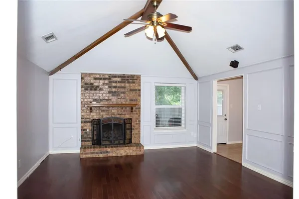 $2,300 | 1106 Lockridge, McKinney, TX 75069