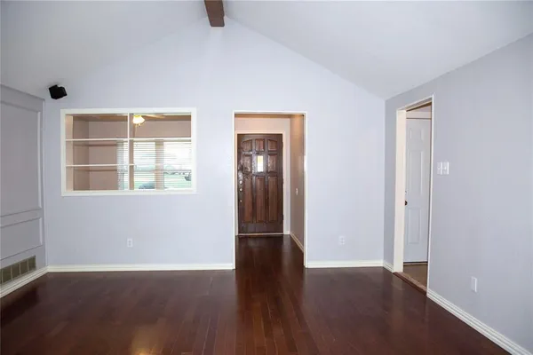 $2,300 | 1106 Lockridge, McKinney, TX 75069