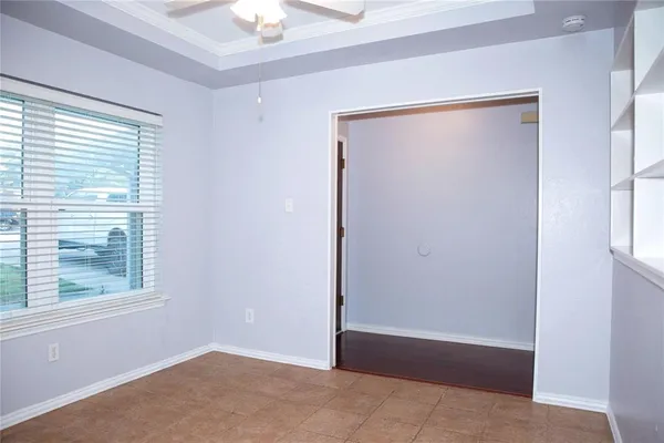 $2,300 | 1106 Lockridge, McKinney, TX 75069