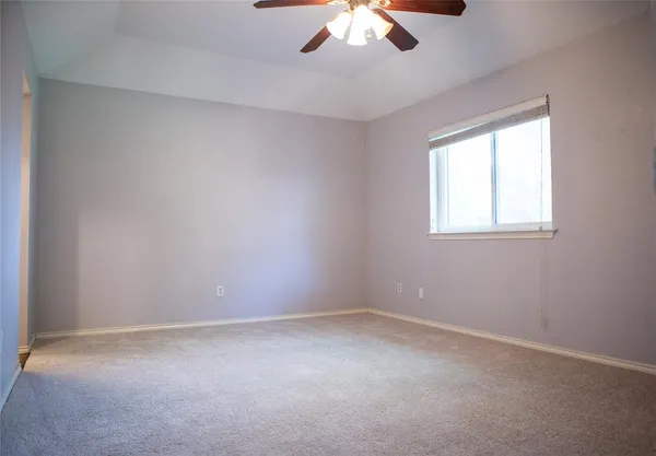 $2,300 | 1106 Lockridge, McKinney, TX 75069