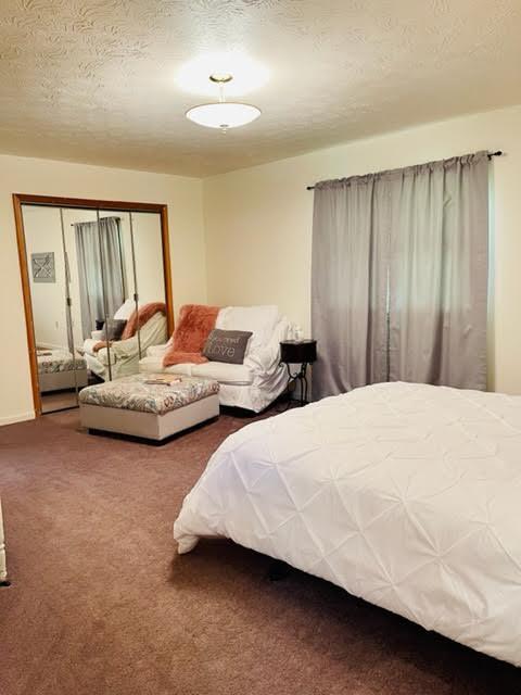 3231 Barbourville Road London, KY 40744 - Photo 24 of 34 1B0237BC-05A9-4181-9931-ADA76A7B8C23