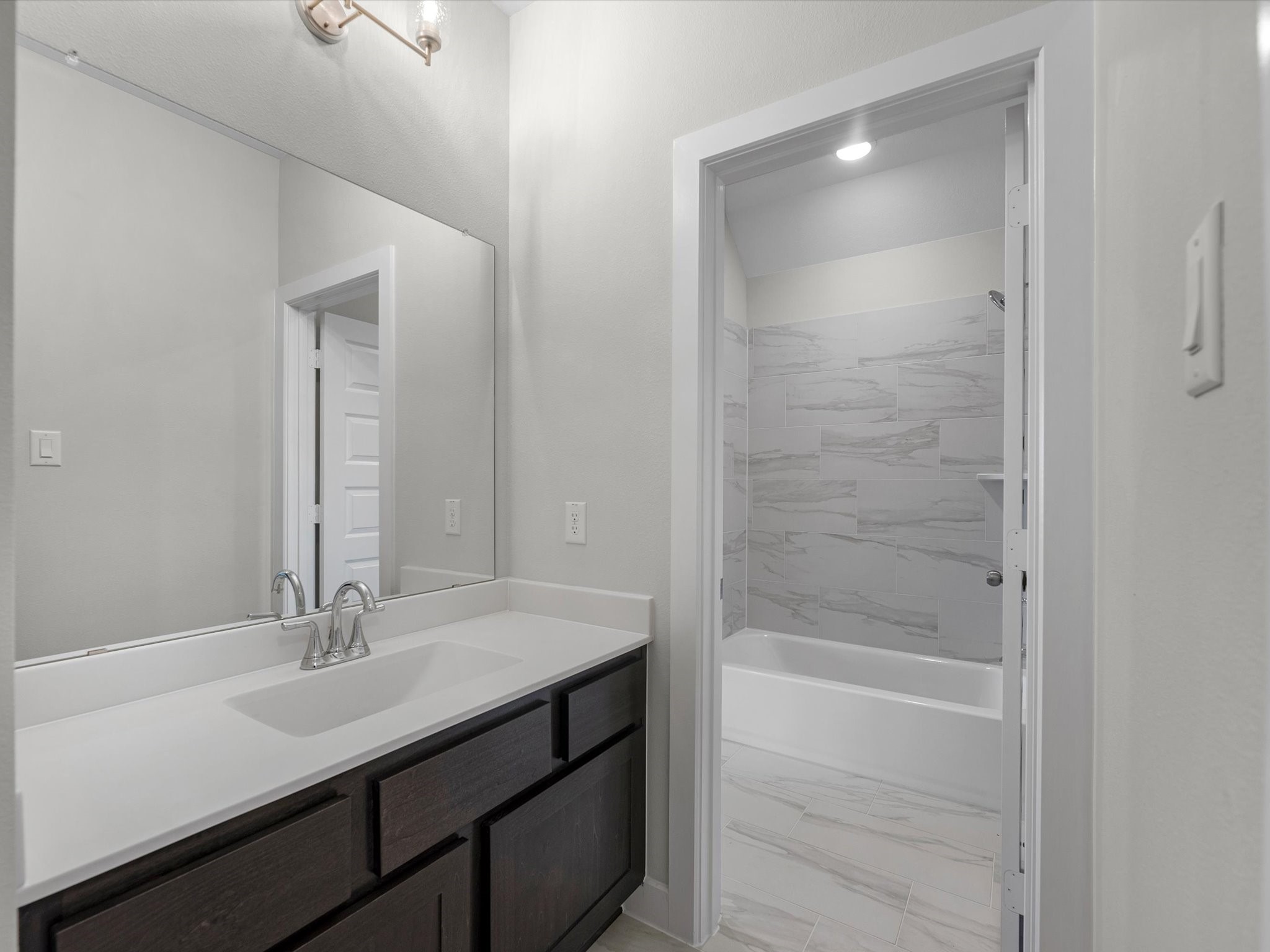 5110 McKinney Rdg Trail Rosenberg, TX 77471 - Photo 21 of 27