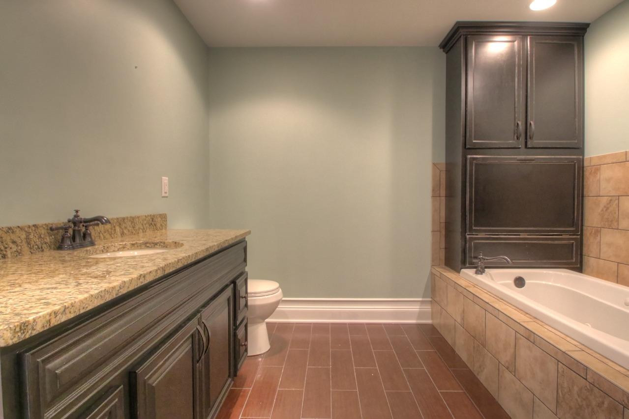 3683 Barbourville Road London, KY 40744 - Photo 19 of 29 Listing Photo