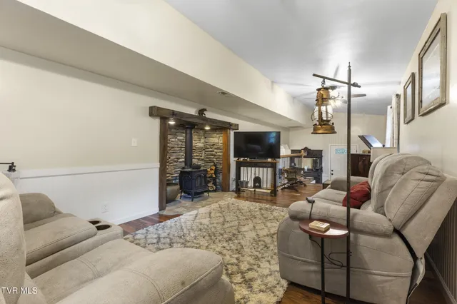 $429,000 | 1068 Mimosa Drive, Morristown, TN 37814