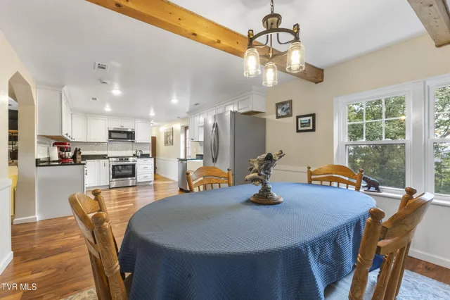 $429,000 | 1068 Mimosa Drive, Morristown, TN 37814