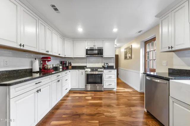 $429,000 | 1068 Mimosa Drive, Morristown, TN 37814