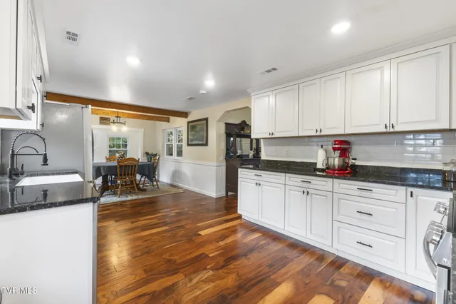 $429,000 | 1068 Mimosa Drive, Morristown, TN 37814