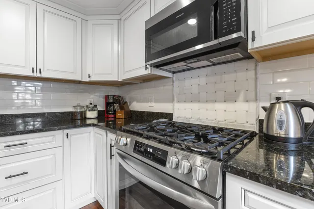 $429,000 | 1068 Mimosa Drive, Morristown, TN 37814