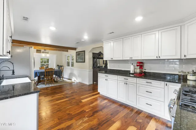 $429,000 | 1068 Mimosa Drive, Morristown, TN 37814