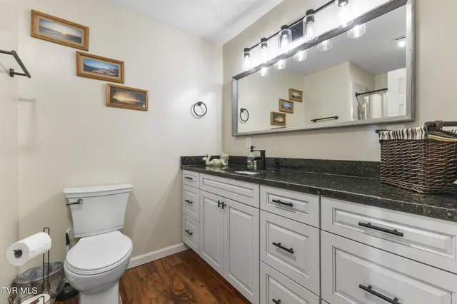 $429,000 | 1068 Mimosa Drive, Morristown, TN 37814