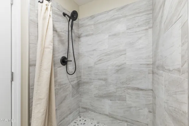 $429,000 | 1068 Mimosa Drive, Morristown, TN 37814