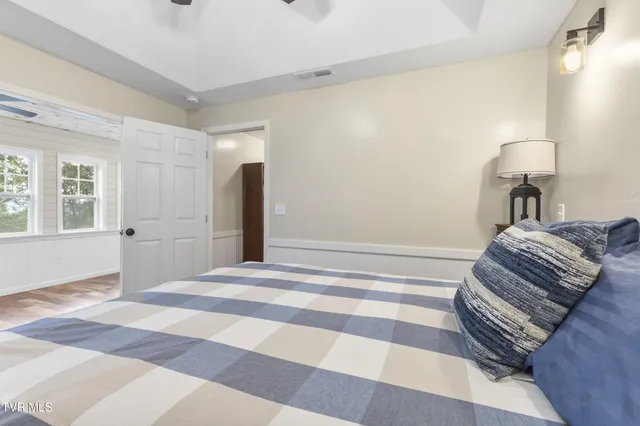 $429,000 | 1068 Mimosa Drive, Morristown, TN 37814